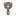 BarUp Bartender strainer with 4 vintage teeth