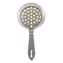 BarUp Strainer for shaker 155 mm vintage