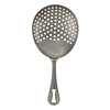 BarUp Julep strainer 165 mm vintage