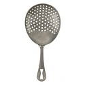 BarUp Julep strainer 165 mm vintage