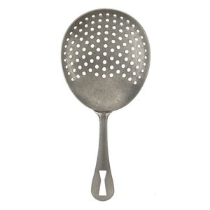 BarUp Julep strainer 165 mm vintage BarUp Julep strainer 165 mm vintage