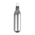 Kisag Cream Whipper Bulbs (Pack of 50)