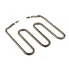 Buffalo Heating Element Upper