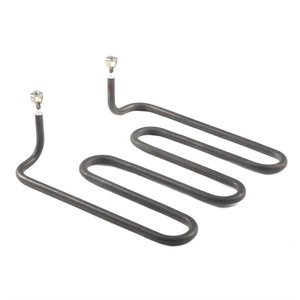 Buffalo Heating Element Lower Buffalo Heating Element Lower