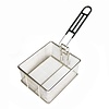 Buffalo Basket for Fryers