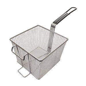 Buffalo Basket Buffalo Basket