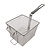 Buffalo Basket