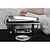 Olympia Pasta Chafing Dish with a Removable Full Cover 9 L GN 1/1
