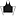 Chef Works Fartuch czarny Tuxedo Bib