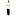 Chef Works Chefs Works Unisex Volnay Chefs Jacket Short Sleeve White XS