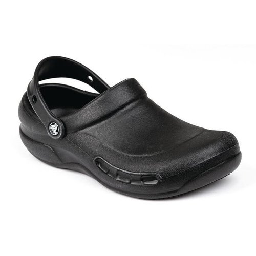 Crocs Specialist Vent Clogs Black 37.5 Crocs Specialist Vent Clogs Black 37.5