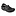 Crocs Chodaki Specialist Vent Czarne 39