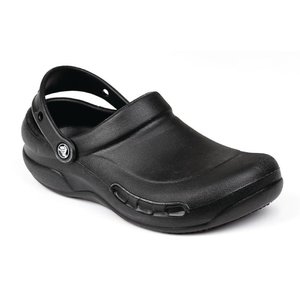 Crocs Specialist Vent Clogs Black 39 Crocs Specialist Vent Clogs Black 39