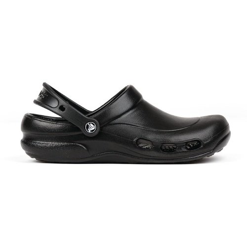 Crocs Chodaki Specialist Vent Czarne 39 Crocs Chodaki Specialist Vent Czarne 39