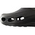 Crocs Specialist Vent Clogs Black 40