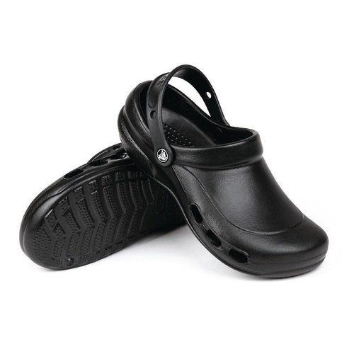 Crocs Specialist Vent Clogs Black 41.5 Crocs Specialist Vent Clogs Black 41.5