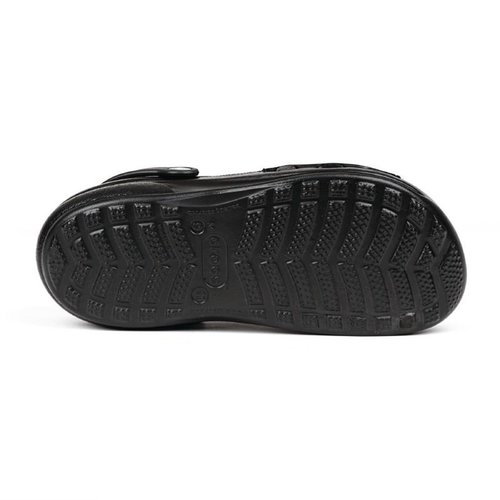 Crocs Specialist Vent Clogs Black 41.5 Crocs Specialist Vent Clogs Black 41.5
