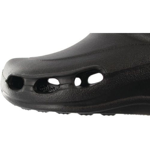 Crocs Specialist Vent Clogs Black 41.5 Crocs Specialist Vent Clogs Black 41.5