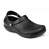 Crocs Specialist Vent Clogs Black 47
