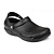 Crocs Specialist Vent Clogs Black 47