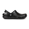 Crocs Specialist Vent Clogs Black 47