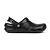 Crocs Specialist Vent Clogs Black 47