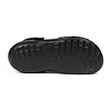 Crocs Specialist Vent Clogs Black 47