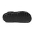 Crocs Specialist Vent Clogs Black 47