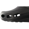 Crocs Specialist Vent Clogs Black 47