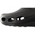 Crocs Specialist Vent Clogs Black 47