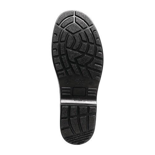 Lites Safety Footwear Chodaki ochronne Unisex Lites Czarne 36 Lites Safety Footwear Chodaki ochronne Unisex Lites Czarne 36