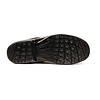 Lites Safety Footwear Chodaki ochronne unisex Lites czarne 38