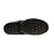 Lites Safety Footwear Chodaki ochronne unisex Lites czarne 38