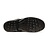 Lites Safety Footwear Lites Unisex Safety Clogs Black 41