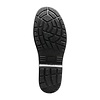 Lites Safety Footwear Chodaki ochronne unisex Lites czarne 42