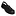 Lites Safety Footwear Chodaki ochronne unisex Lites czarne 45