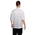 Chef Works Chefs Works Montreal Cool Vent Unisex Short Sleeve Chefs Jacket White S