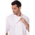 Chef Works Chefs Works Montreal Cool Vent Unisex Short Sleeve Chefs Jacket White S