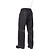 Chef Works Unisex Cool Vent Baggy Chefs Trousers Black M