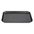 Vogue Anodised Aluminium Baking Tray 320 x 215mm