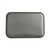 Vogue Anodised Aluminium Baking Tray 320 x 215mm