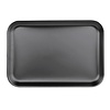 Vogue Anodised Aluminium Baking Tray 320 x 215mm