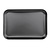 Vogue Anodised Aluminium Baking Tray 320 x 215mm