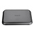 Vogue Anodised Aluminium Baking Tray 320 x 215mm