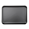 Vogue Anodised Aluminium Baking Tray 370 x 265mm