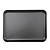 Vogue Anodised Aluminium Baking Tray 370 x 265mm