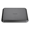 Vogue Anodised Aluminium Baking Tray 370 x 265mm