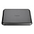 Vogue Anodised Aluminium Baking Tray 370 x 265mm