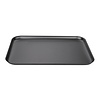 Vogue Anodised Aluminium Baking Tray 420 x 305mm