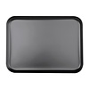 Vogue Blacha do pieczenia z anodyzowanego aluminium 420 x 305 mm
